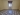 4 camera.jpg